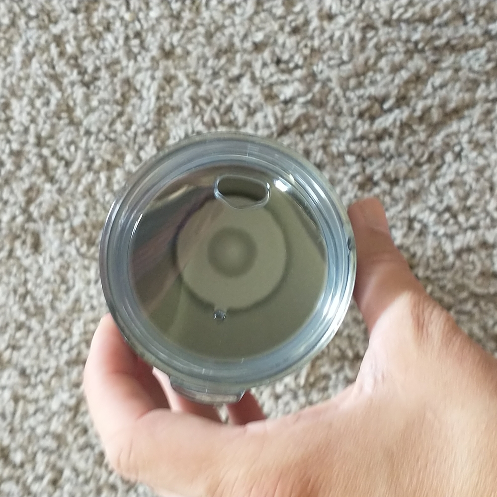 Water bottle - Picture 5 of 5